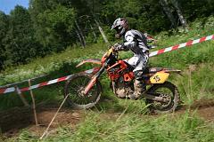 Cross Country Boučí 23.05.2009 856